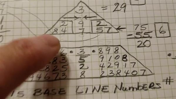 numerology calculator name